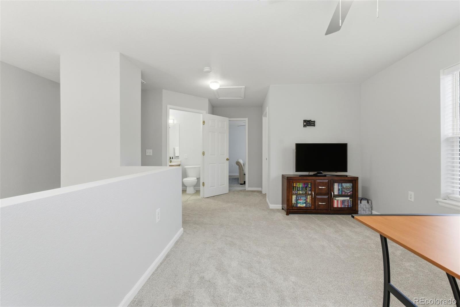 MLS Image #26 for 1464  bergen rock street,castle rock, Colorado