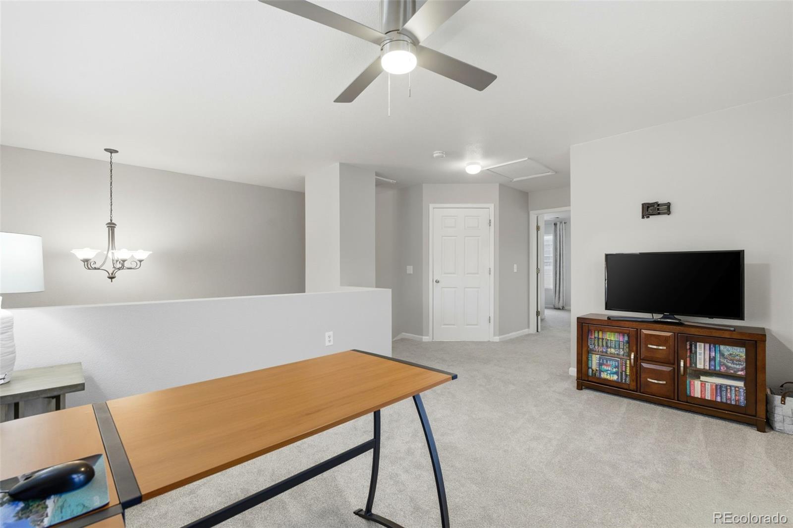 MLS Image #27 for 1464  bergen rock street,castle rock, Colorado
