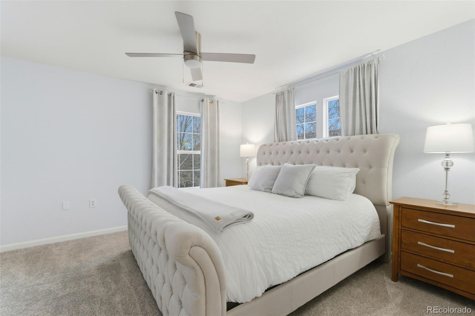 MLS Image #29 for 1464  bergen rock street,castle rock, Colorado