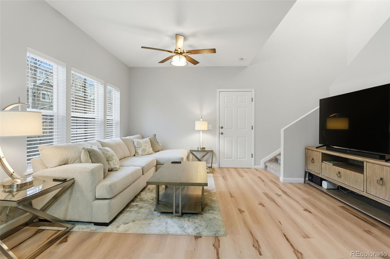 MLS Image #3 for 1464  bergen rock street,castle rock, Colorado