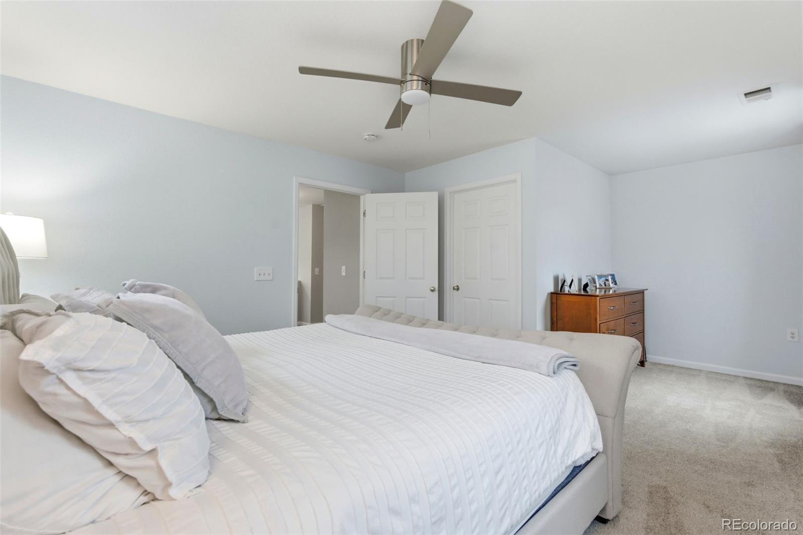 MLS Image #31 for 1464  bergen rock street,castle rock, Colorado