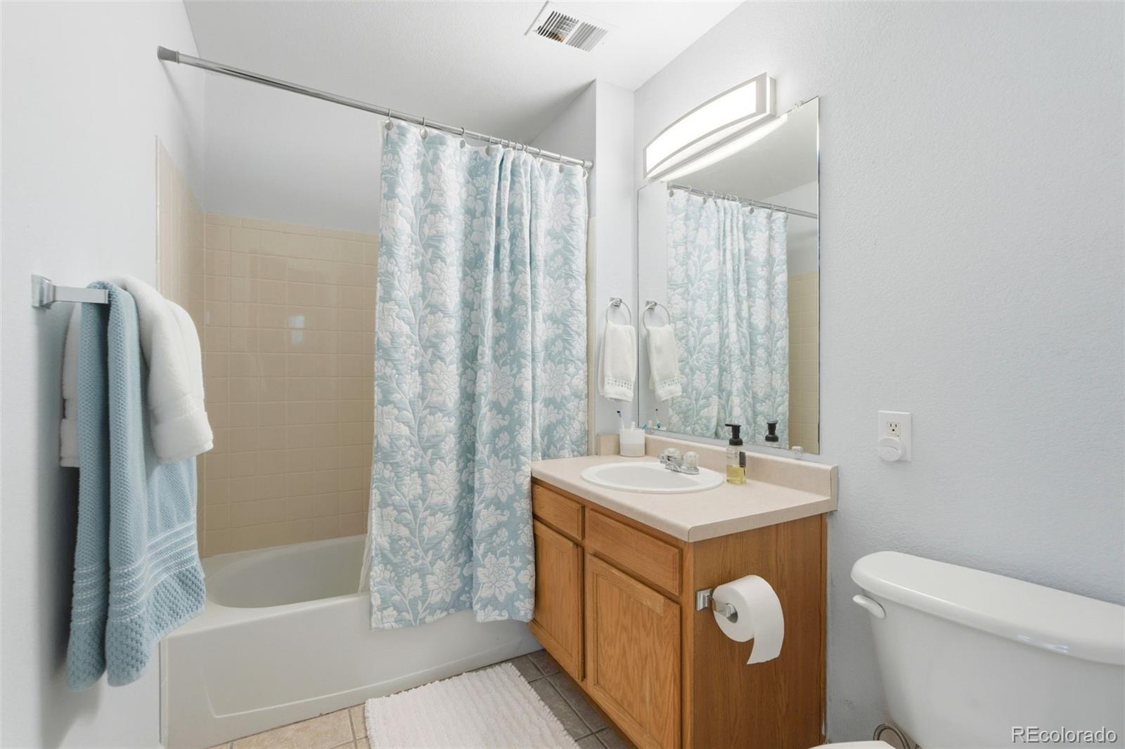 MLS Image #32 for 1464  bergen rock street,castle rock, Colorado