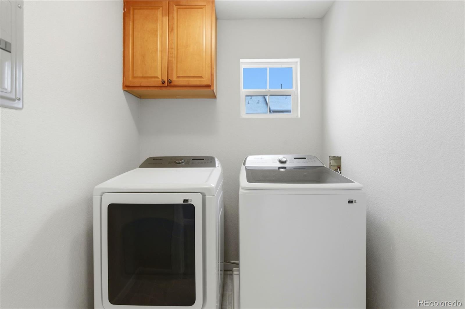 MLS Image #33 for 1464  bergen rock street,castle rock, Colorado
