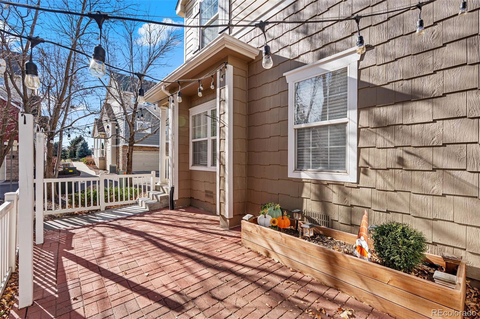 MLS Image #34 for 1464  bergen rock street,castle rock, Colorado