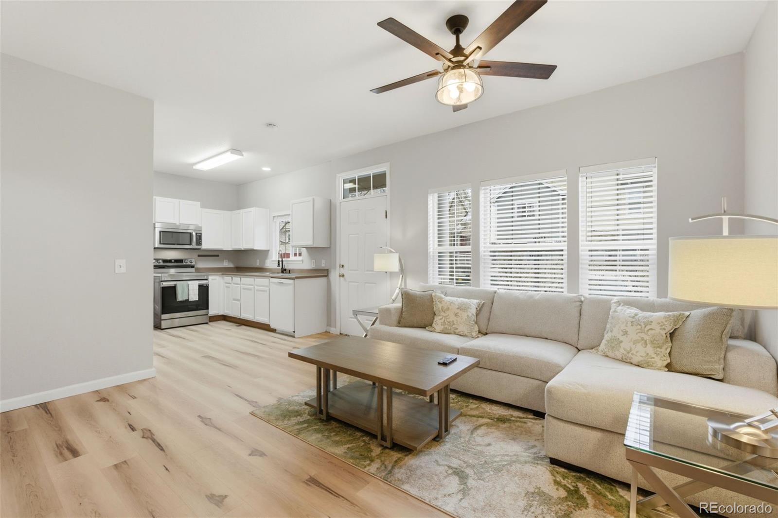 MLS Image #4 for 1464  bergen rock street,castle rock, Colorado