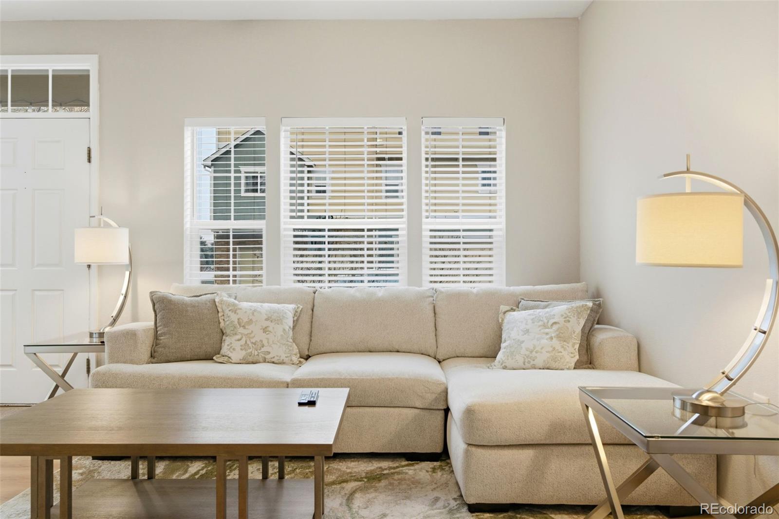 MLS Image #5 for 1464  bergen rock street,castle rock, Colorado
