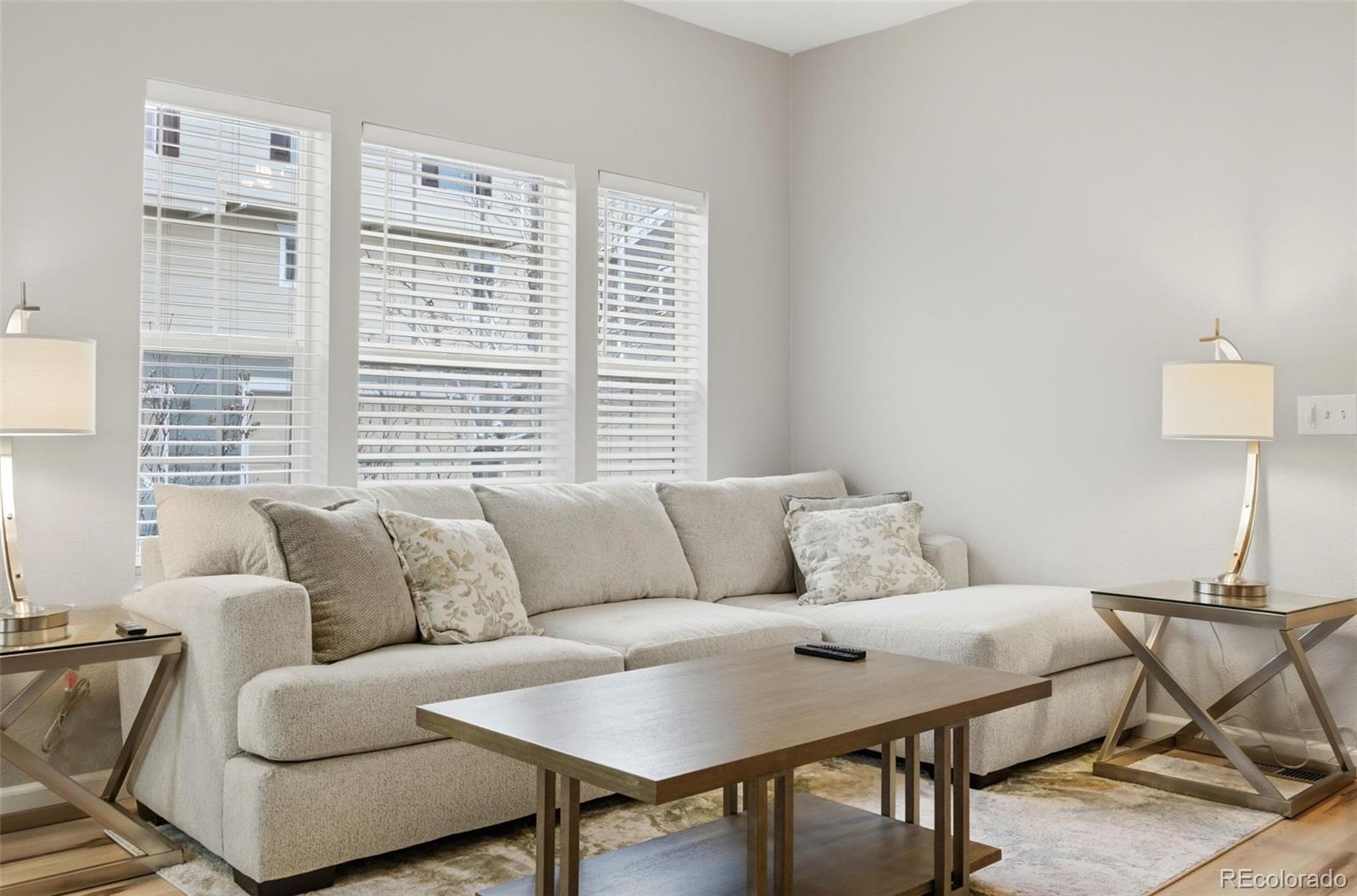 MLS Image #6 for 1464  bergen rock street,castle rock, Colorado