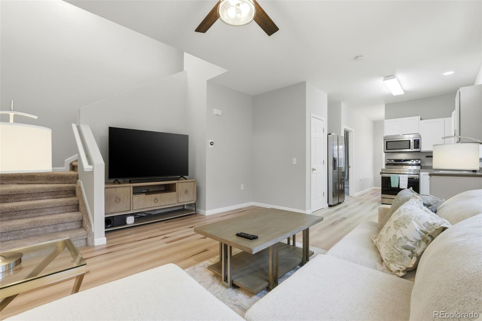 MLS Image #7 for 1464  bergen rock street,castle rock, Colorado