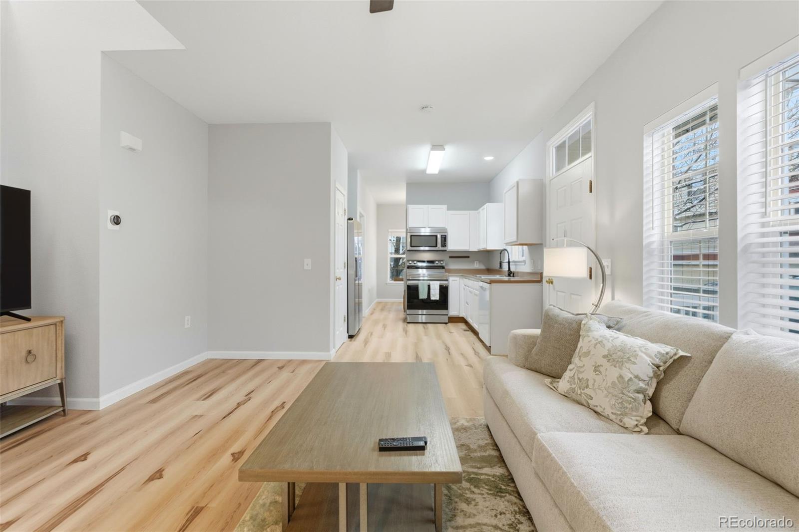 MLS Image #8 for 1464  bergen rock street,castle rock, Colorado