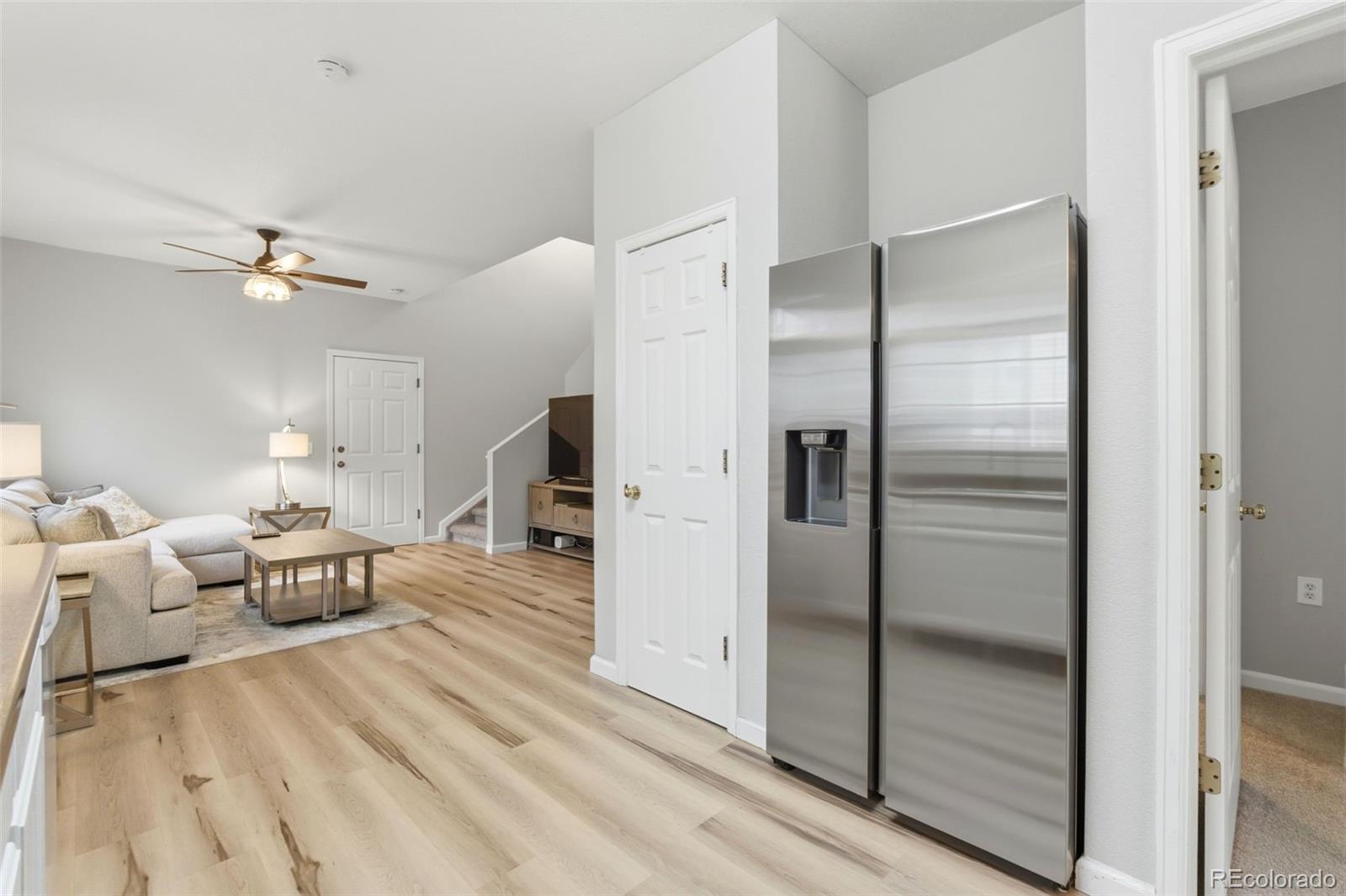 MLS Image #9 for 1464  bergen rock street,castle rock, Colorado
