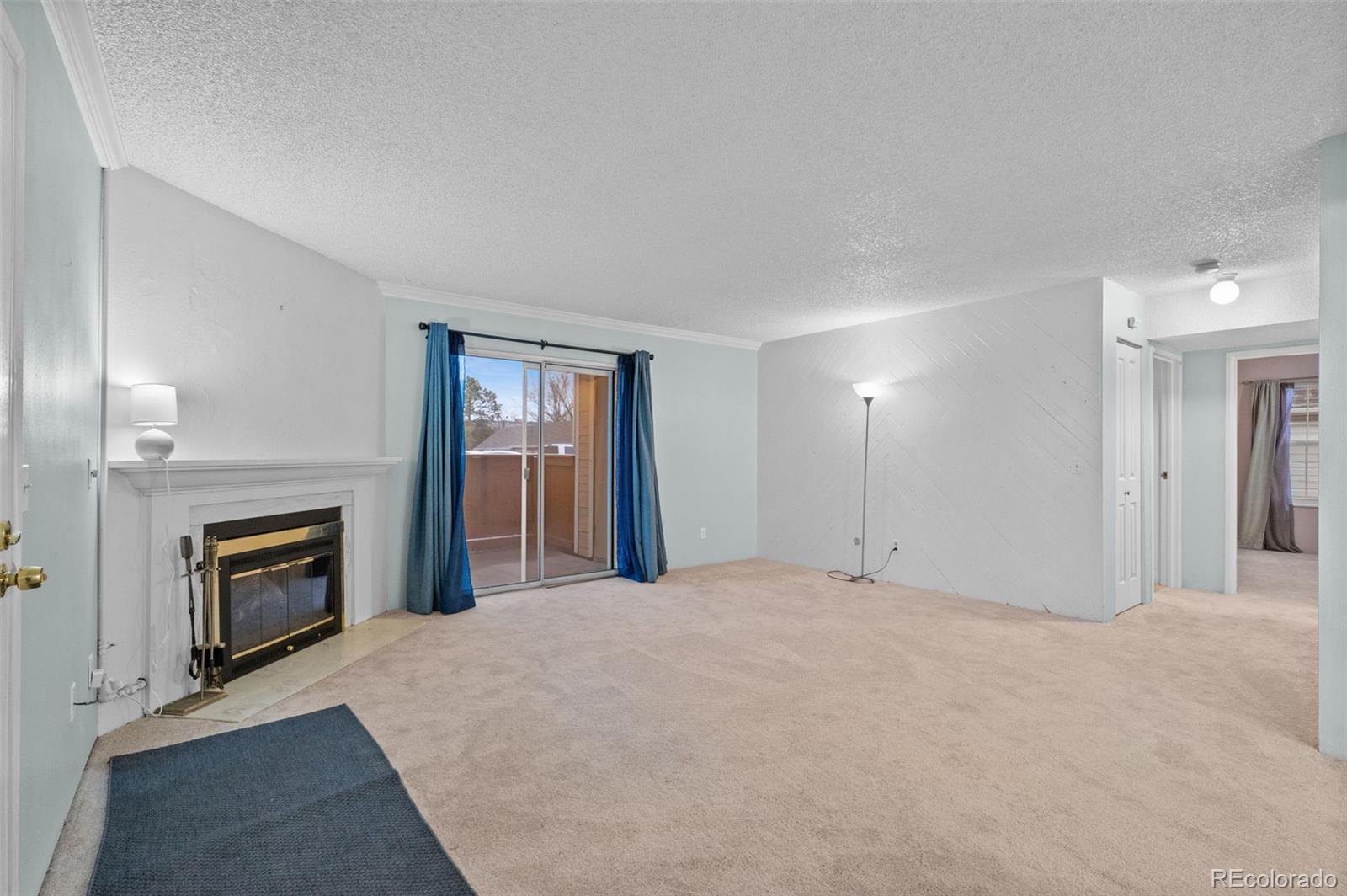 MLS Image #1 for 3330 s ammons street,lakewood, Colorado