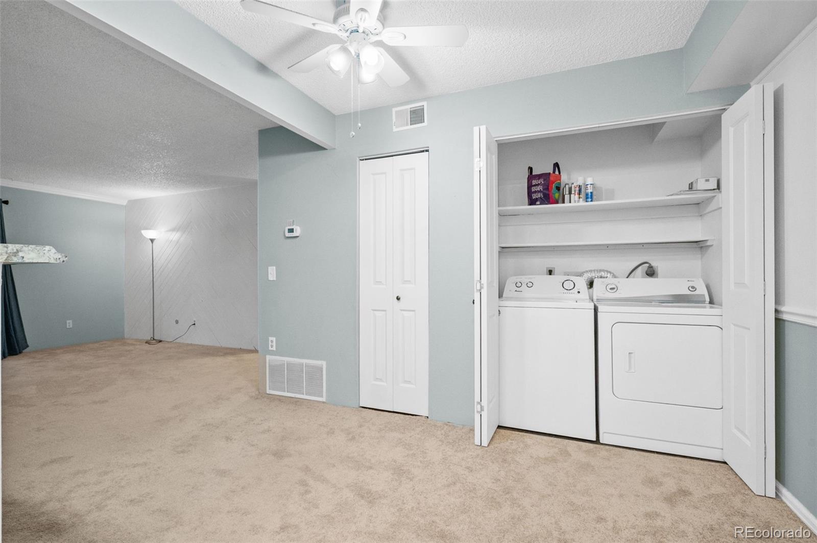 MLS Image #10 for 3330 s ammons street,lakewood, Colorado
