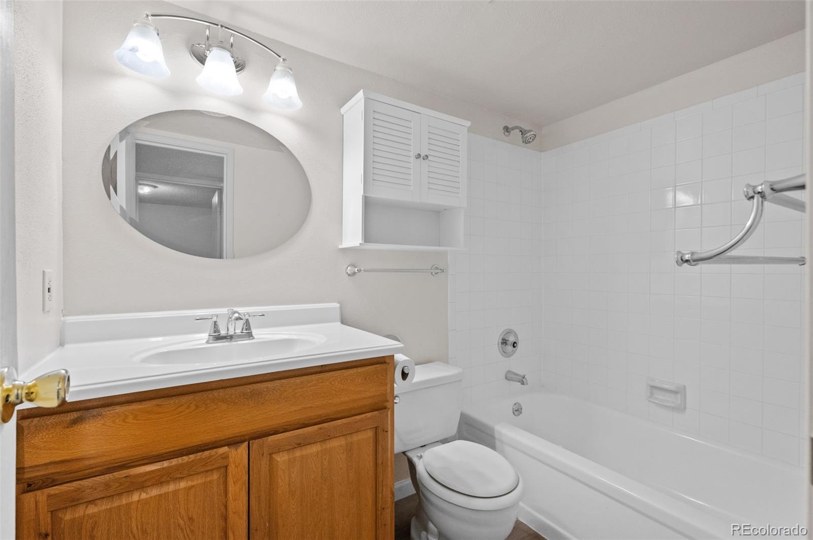 MLS Image #11 for 3330 s ammons street,lakewood, Colorado