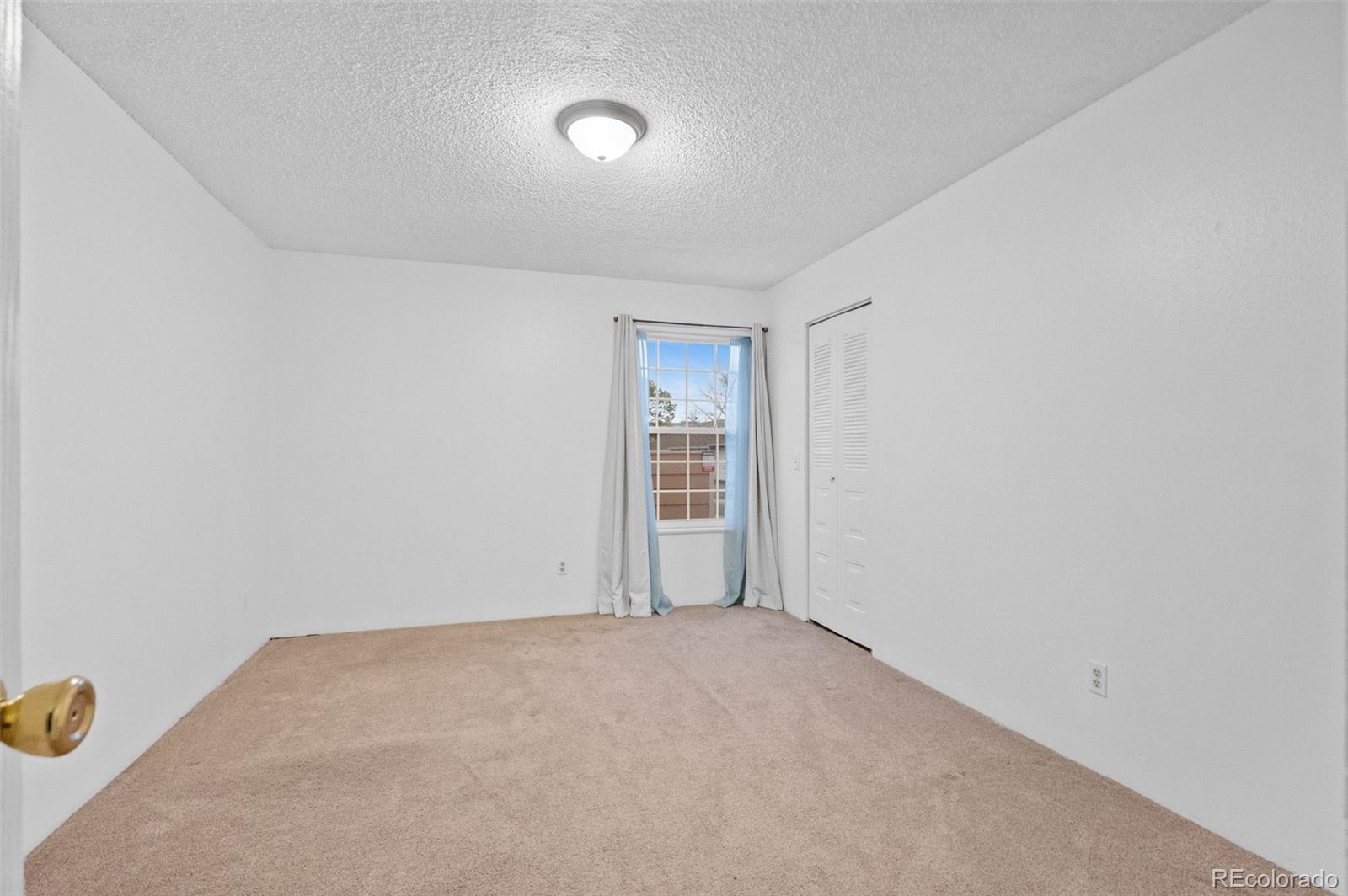MLS Image #12 for 3330 s ammons street,lakewood, Colorado