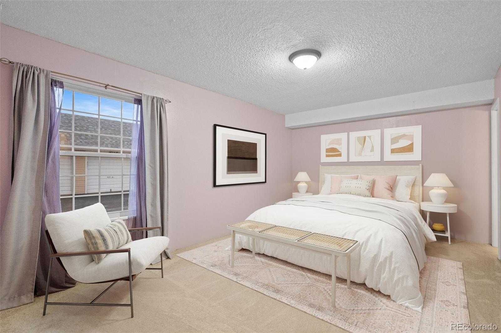 MLS Image #13 for 3330 s ammons street,lakewood, Colorado