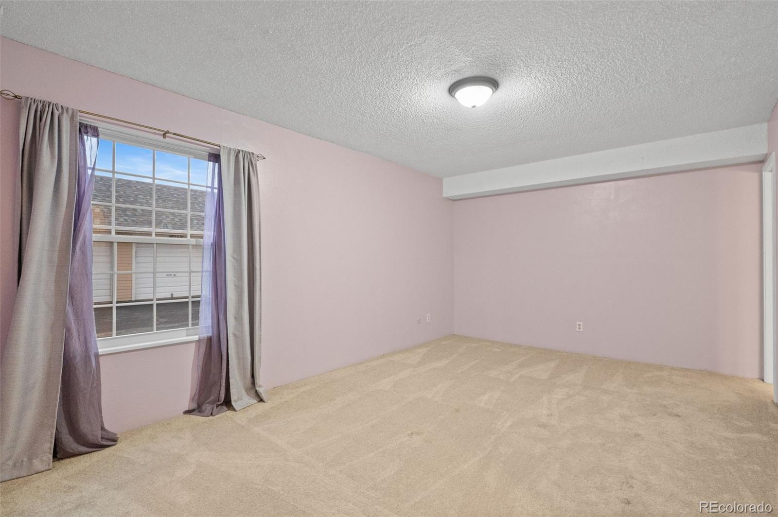 MLS Image #14 for 3330 s ammons street,lakewood, Colorado
