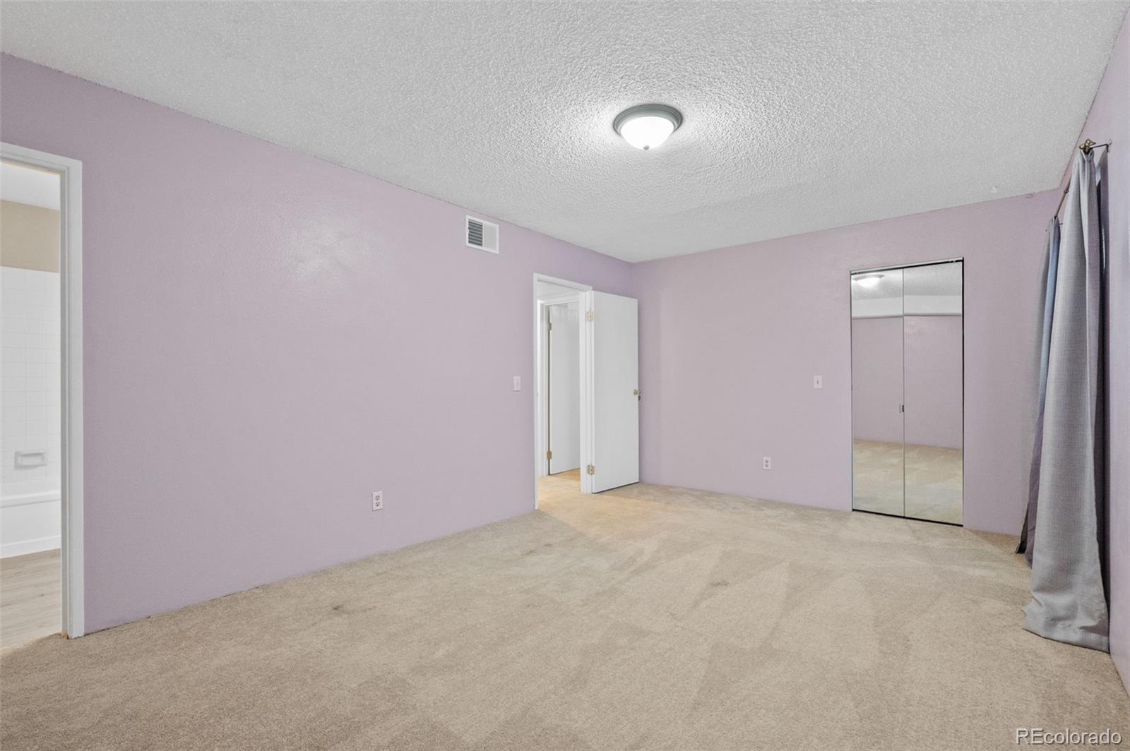 MLS Image #15 for 3330 s ammons street,lakewood, Colorado