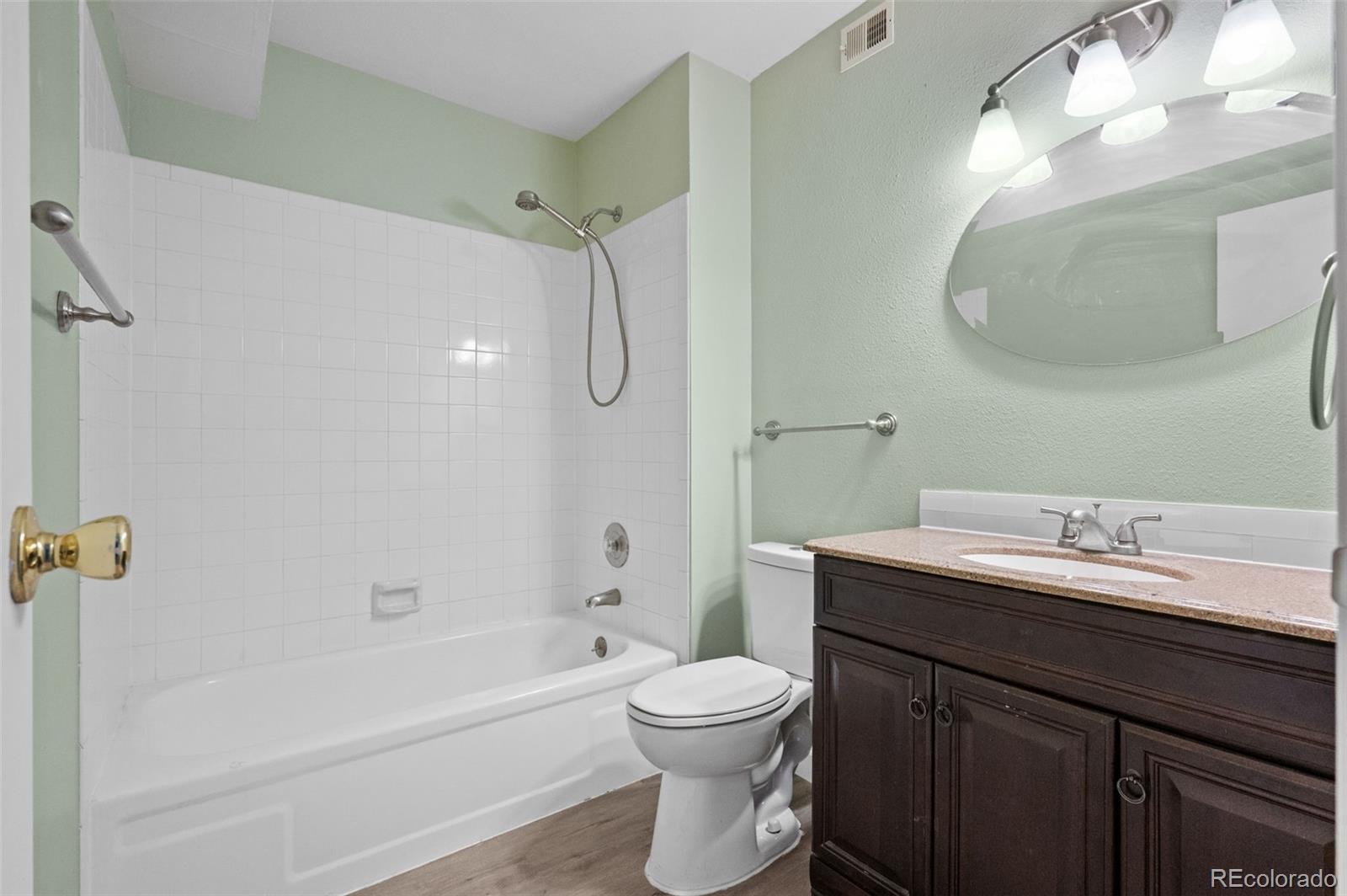 MLS Image #16 for 3330 s ammons street,lakewood, Colorado