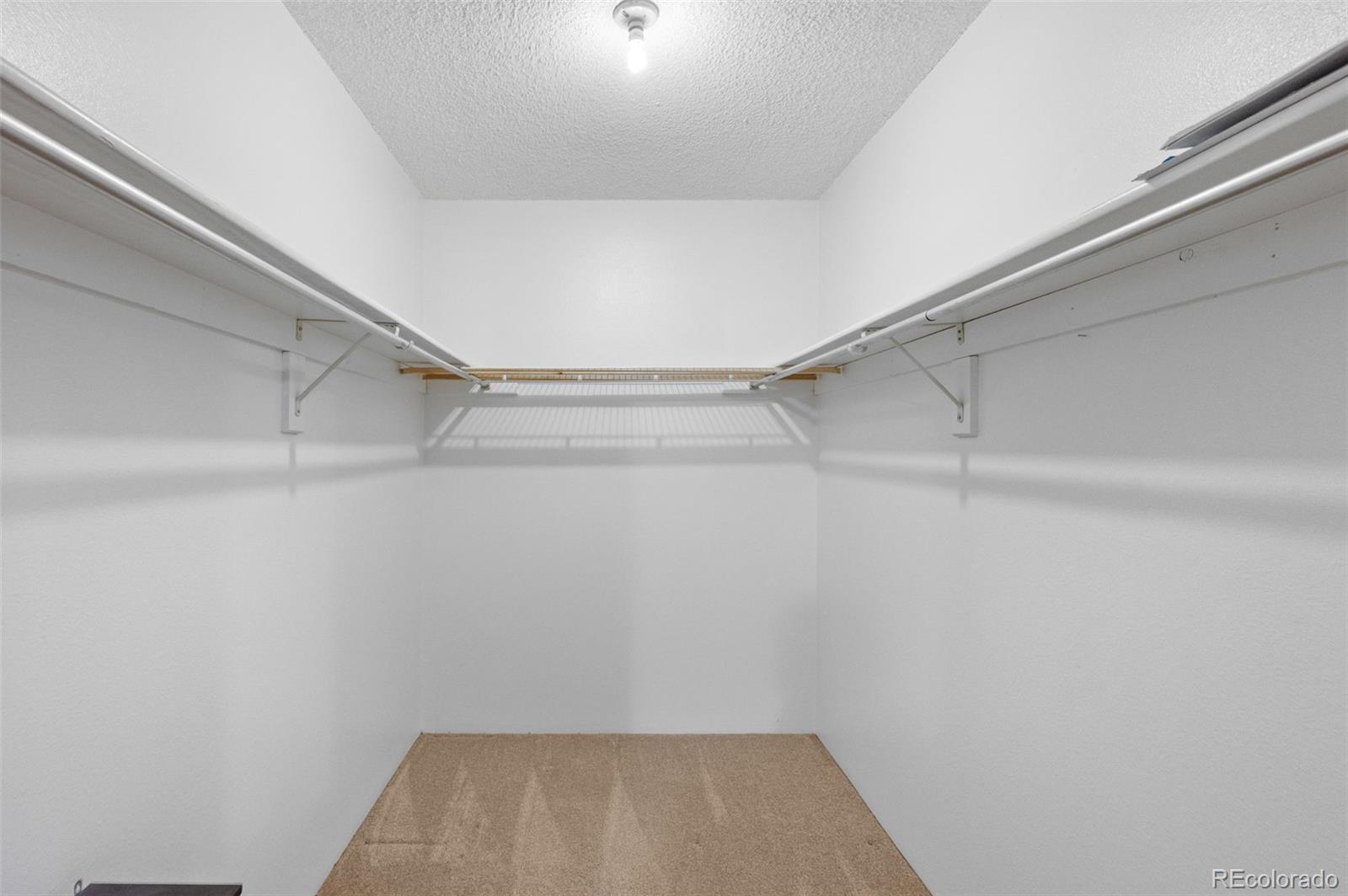 MLS Image #17 for 3330 s ammons street,lakewood, Colorado
