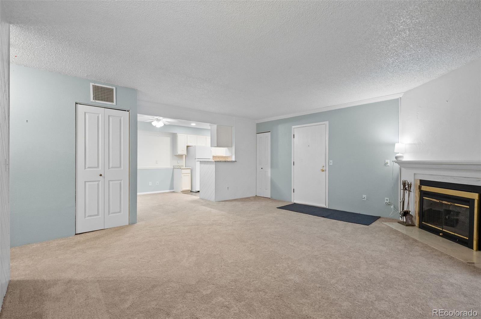 MLS Image #2 for 3330 s ammons street,lakewood, Colorado