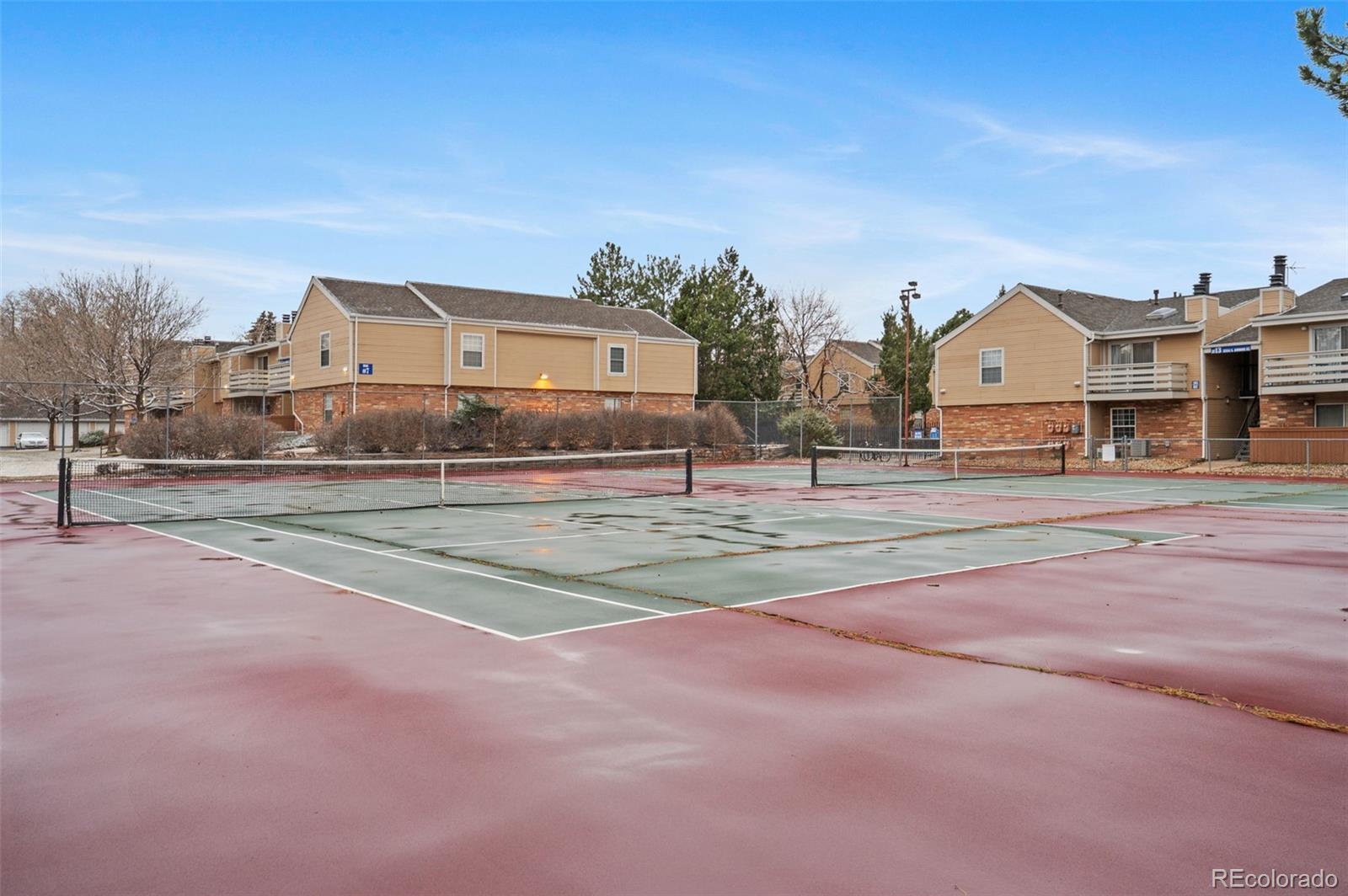 MLS Image #22 for 3330 s ammons street,lakewood, Colorado