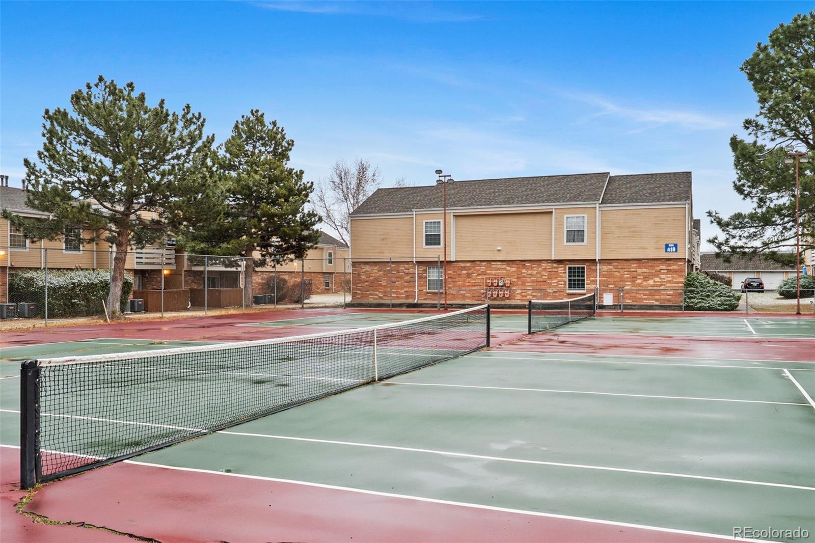 MLS Image #23 for 3330 s ammons street,lakewood, Colorado