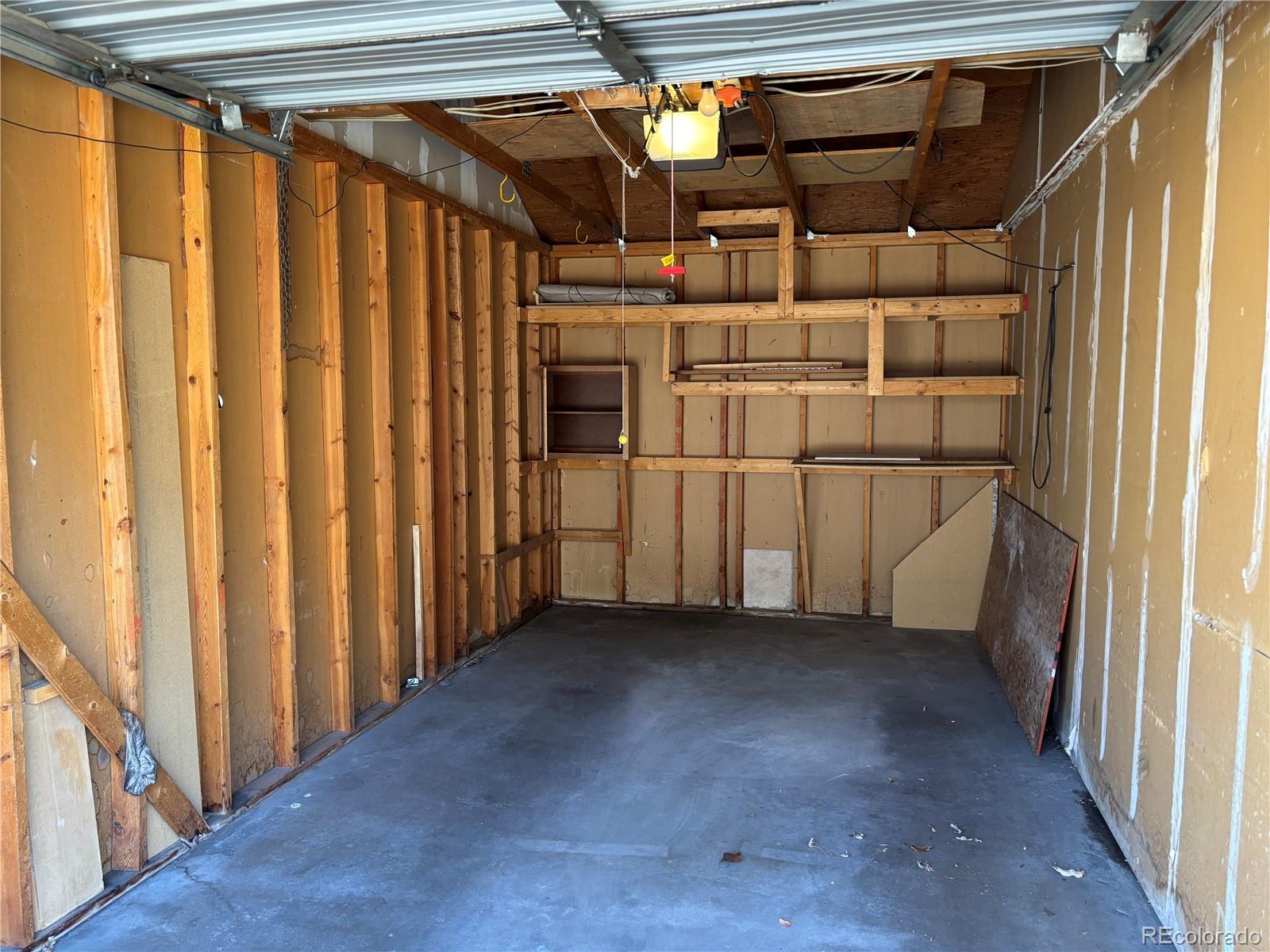 MLS Image #28 for 3330 s ammons street,lakewood, Colorado