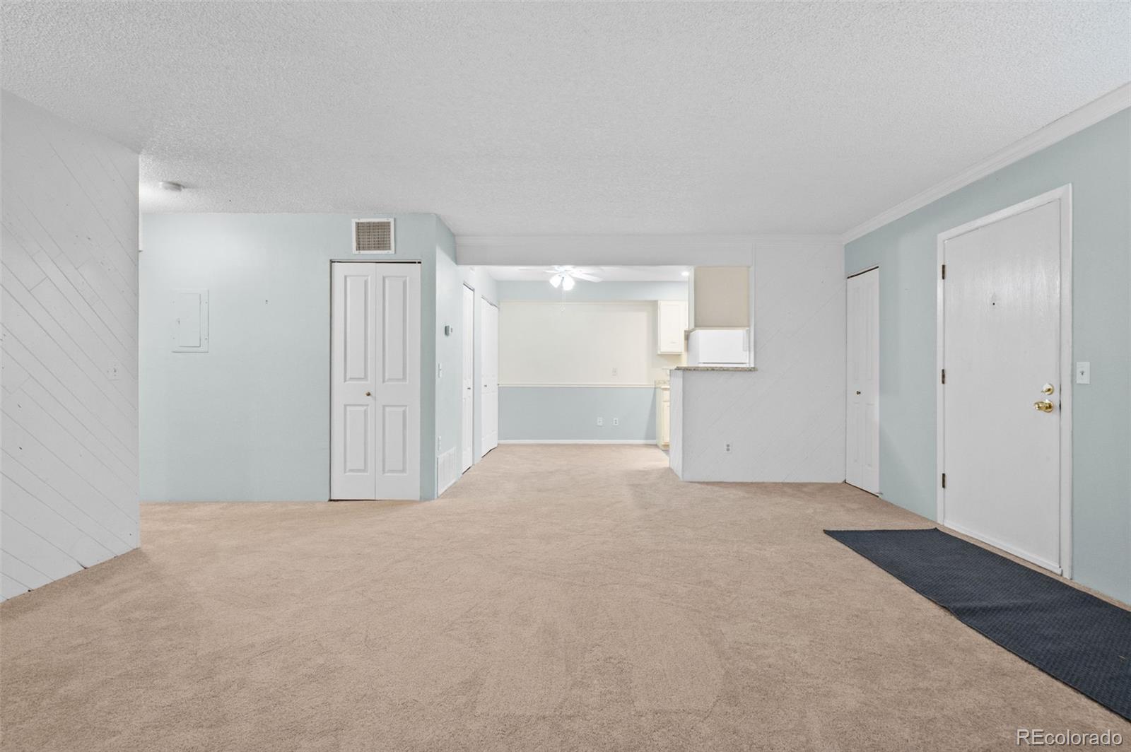 MLS Image #3 for 3330 s ammons street,lakewood, Colorado