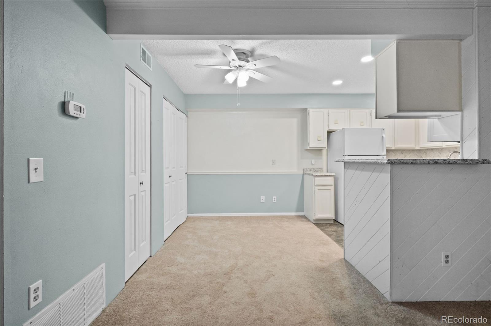 MLS Image #5 for 3330 s ammons street,lakewood, Colorado