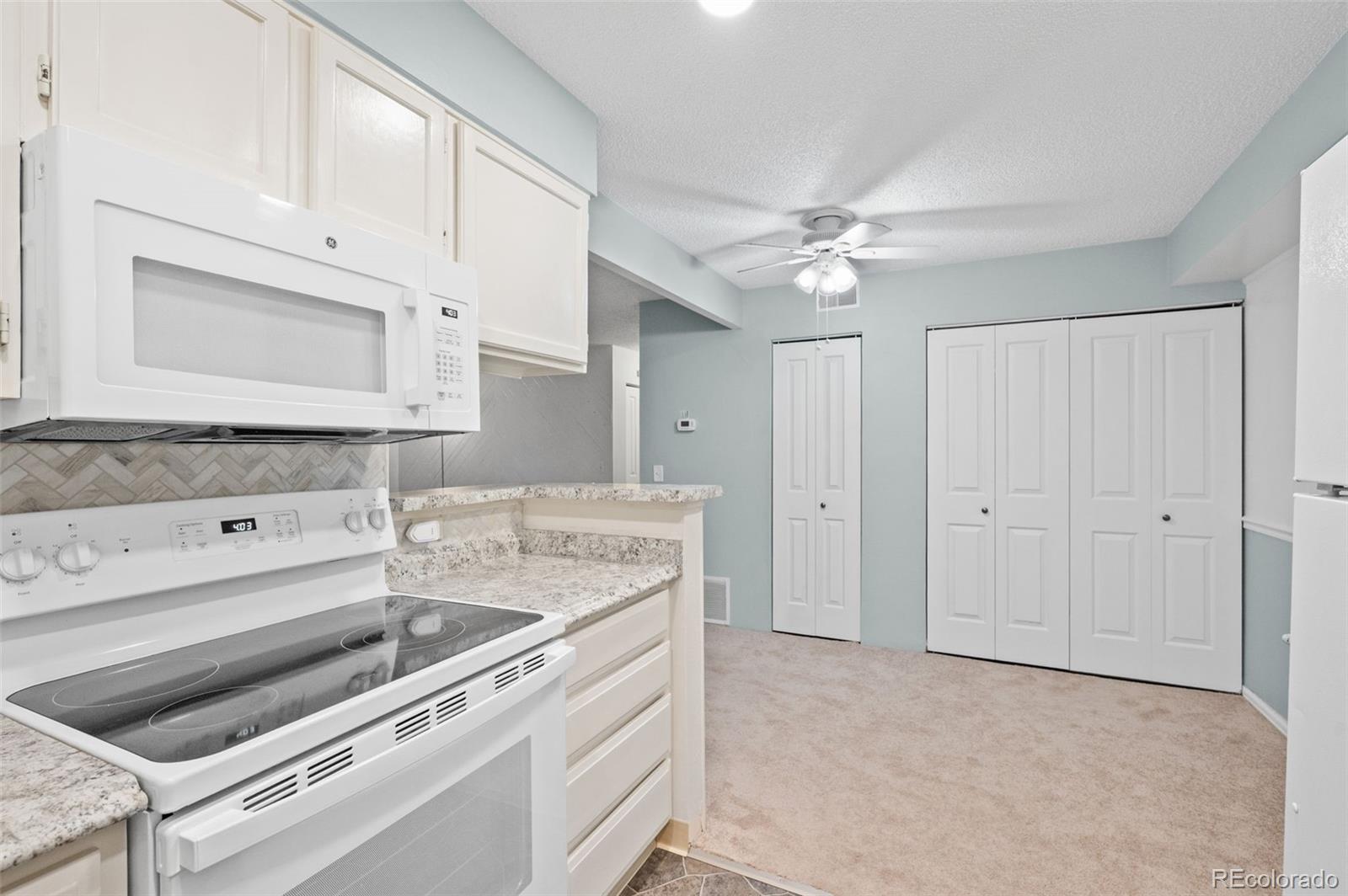 MLS Image #9 for 3330 s ammons street,lakewood, Colorado