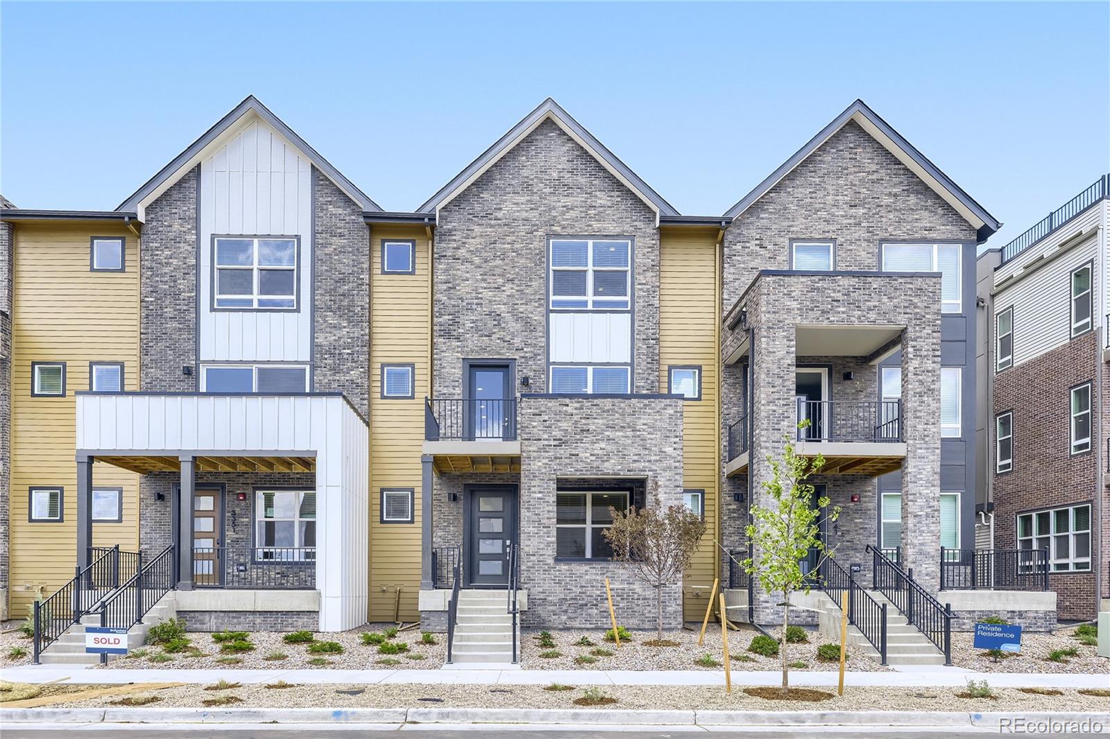 MLS Image #0 for 3343 w 87th place ,westminster, Colorado