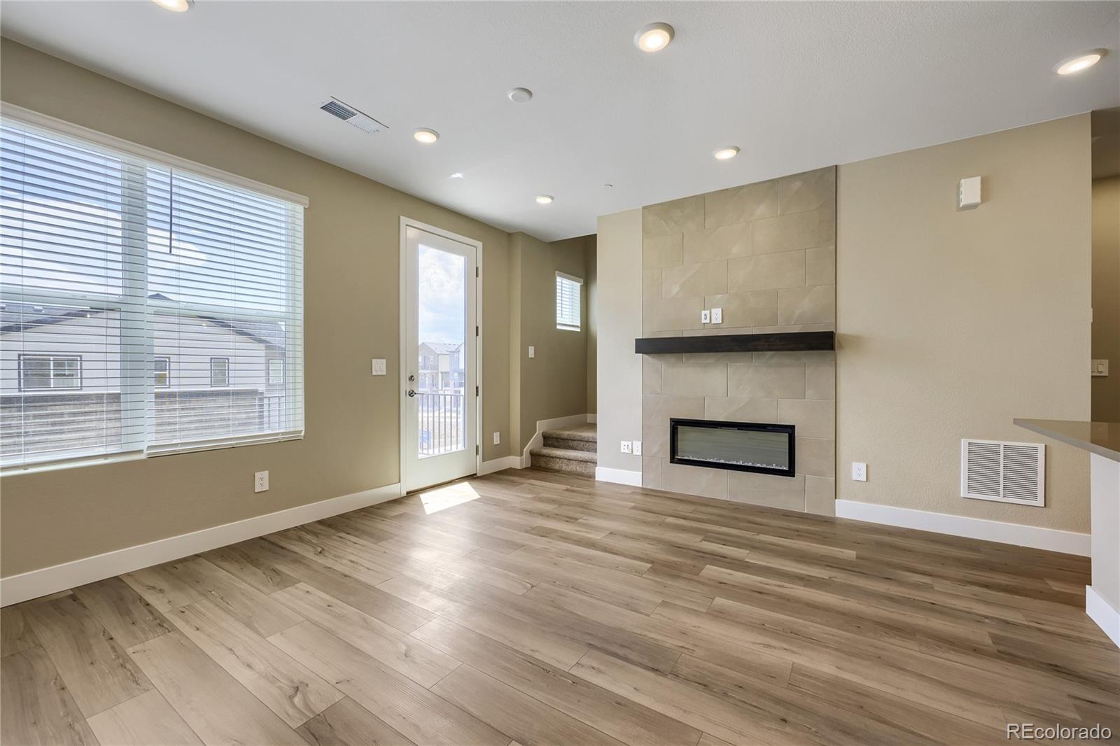MLS Image #10 for 3343 w 87th place ,westminster, Colorado