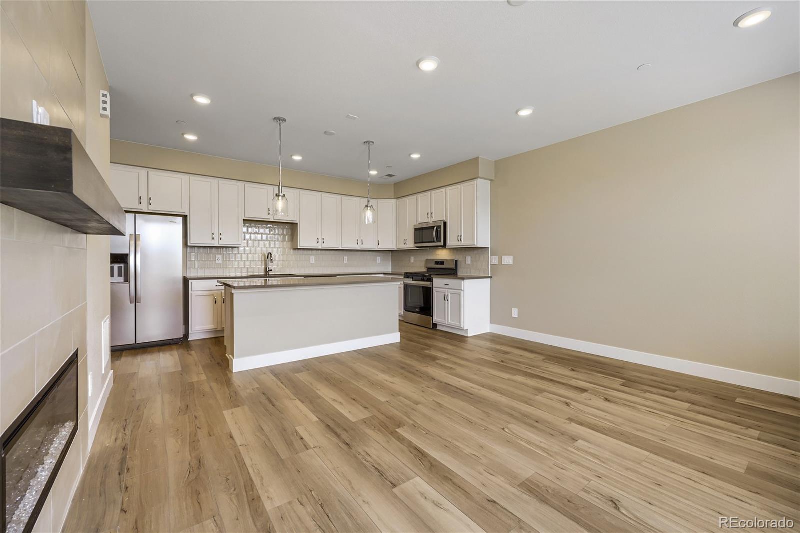 MLS Image #11 for 3343 w 87th place ,westminster, Colorado