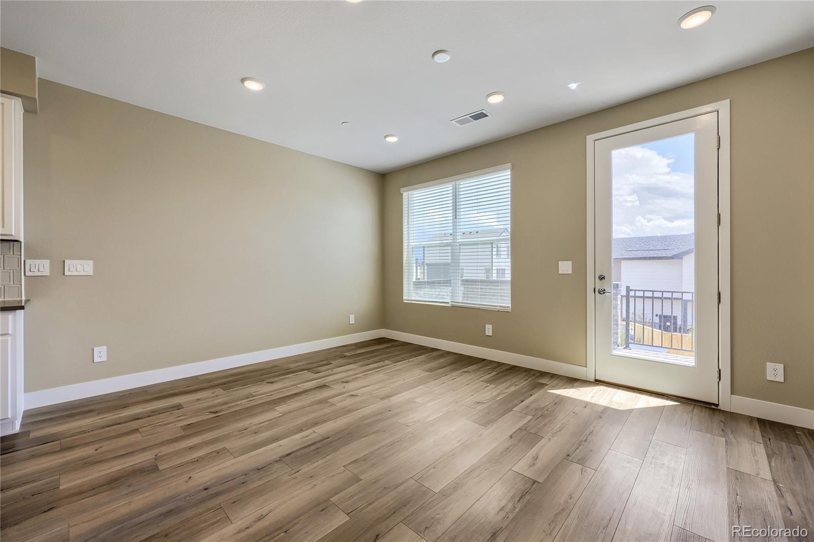 MLS Image #12 for 3343 w 87th place ,westminster, Colorado