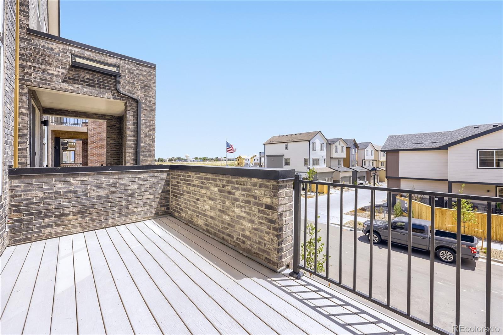 MLS Image #13 for 3343 w 87th place ,westminster, Colorado