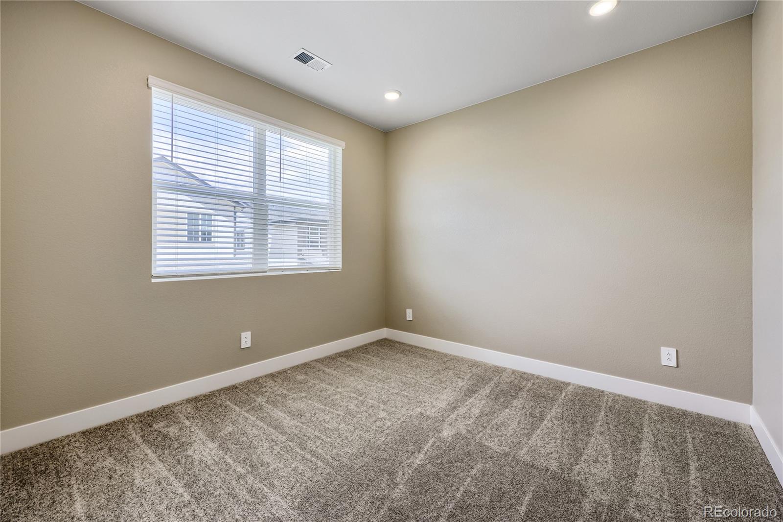 MLS Image #14 for 3343 w 87th place ,westminster, Colorado
