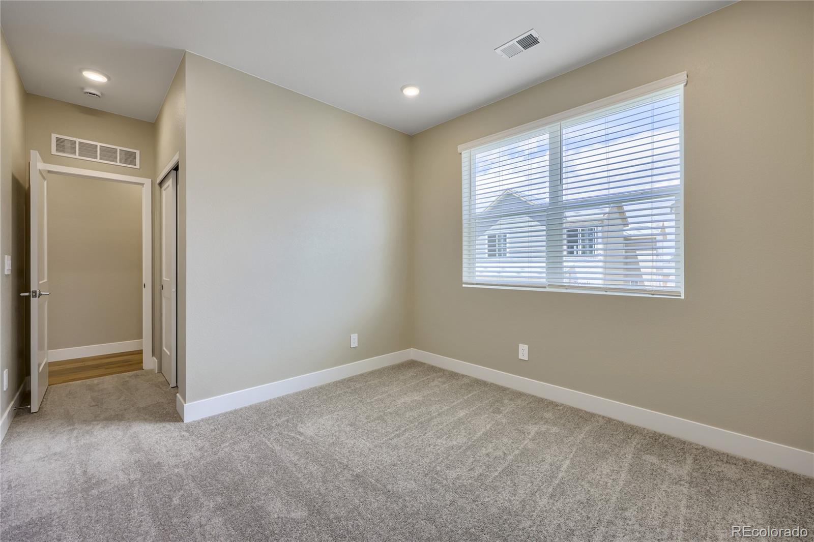 MLS Image #15 for 3343 w 87th place ,westminster, Colorado