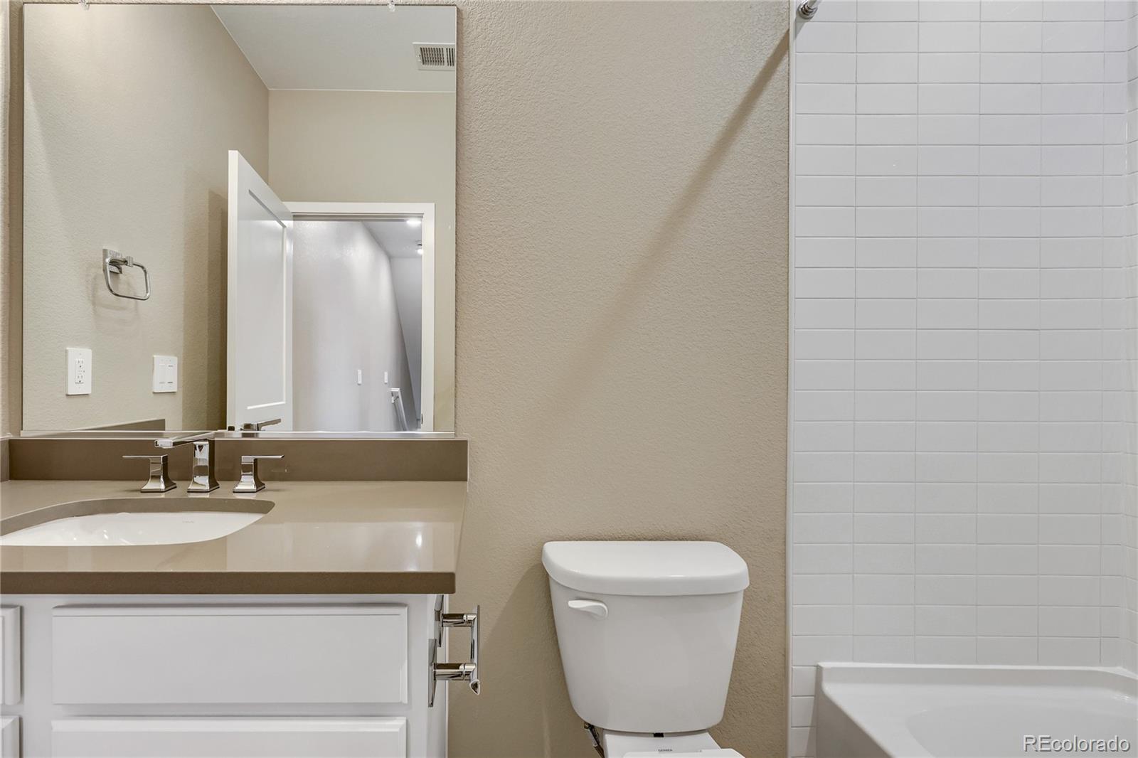 MLS Image #16 for 3343 w 87th place ,westminster, Colorado
