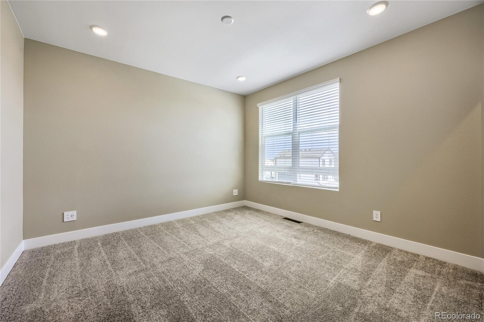 MLS Image #17 for 3343 w 87th place ,westminster, Colorado