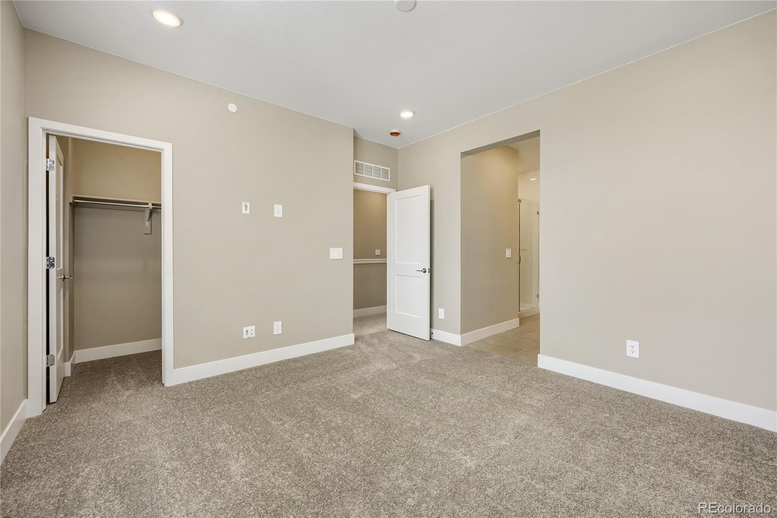 MLS Image #18 for 3343 w 87th place ,westminster, Colorado