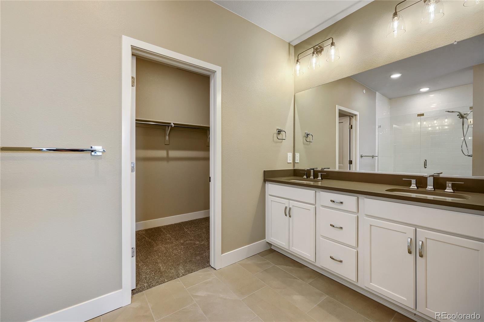 MLS Image #19 for 3343 w 87th place ,westminster, Colorado