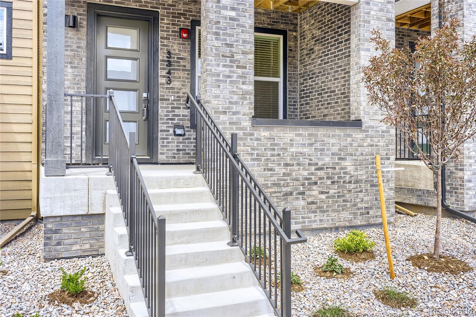 MLS Image #2 for 3343 w 87th place ,westminster, Colorado