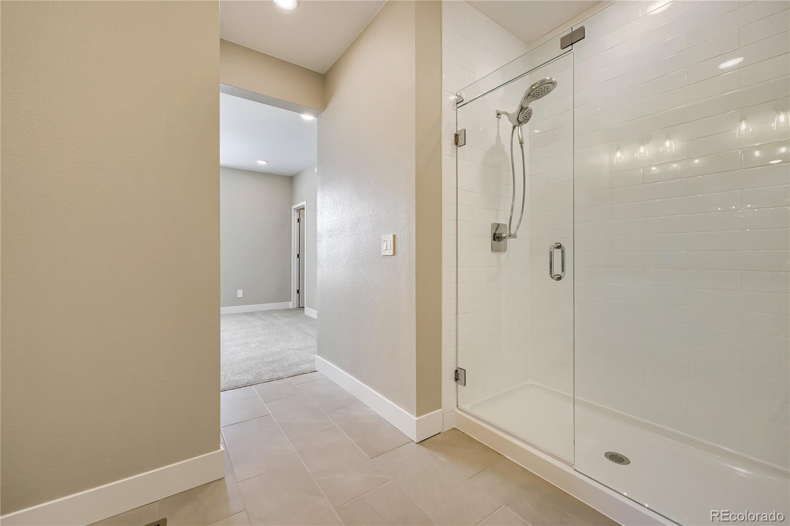 MLS Image #20 for 3343 w 87th place ,westminster, Colorado