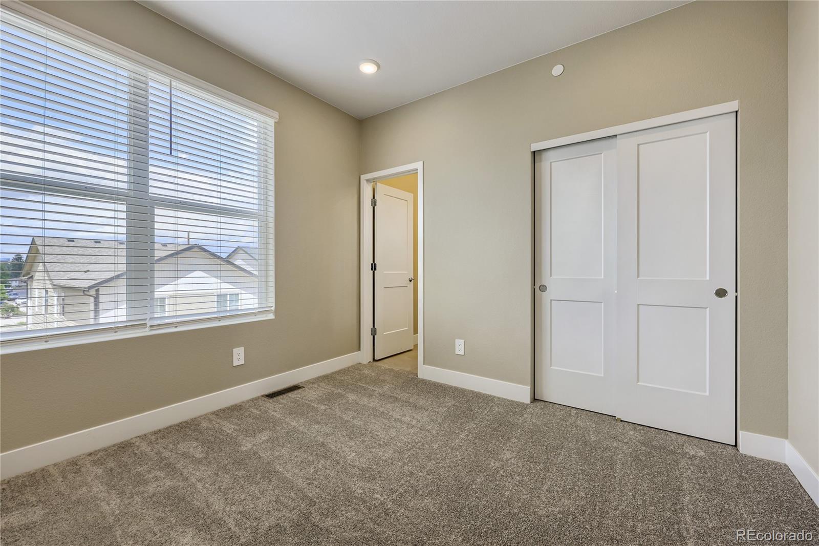 MLS Image #21 for 3343 w 87th place ,westminster, Colorado