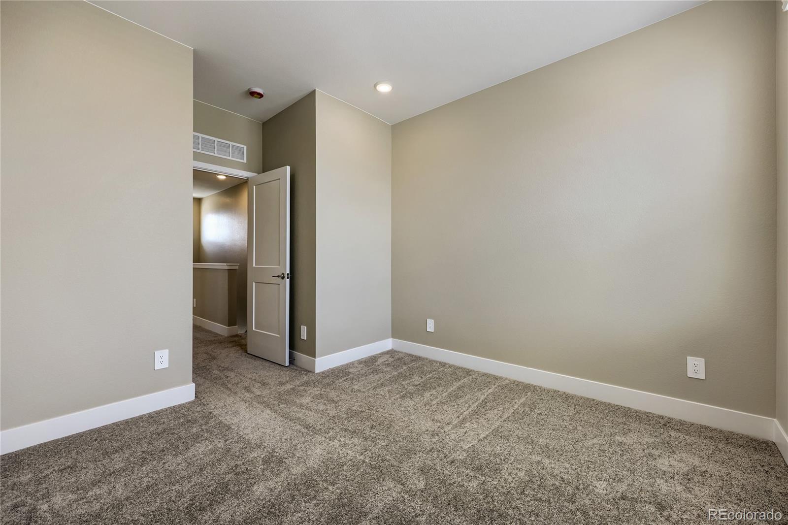 MLS Image #22 for 3343 w 87th place ,westminster, Colorado