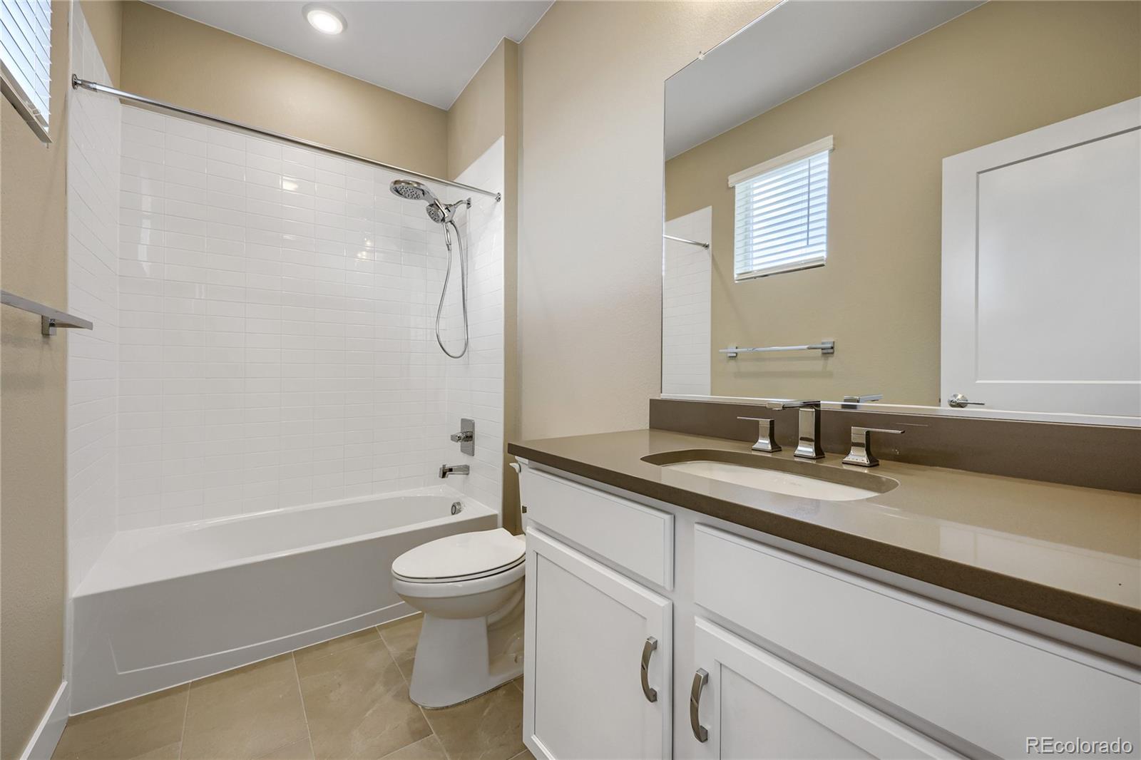 MLS Image #23 for 3343 w 87th place ,westminster, Colorado