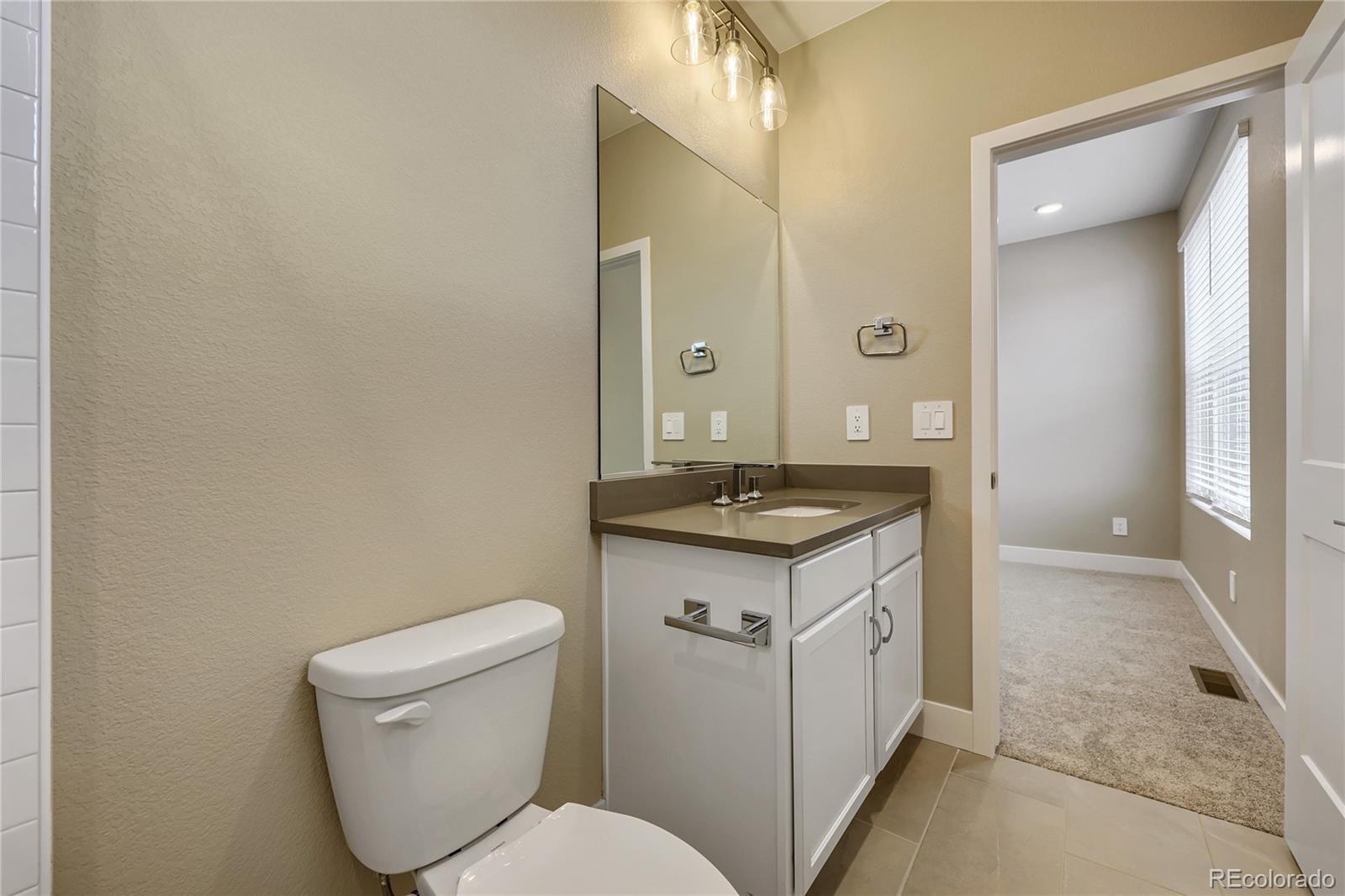 MLS Image #24 for 3343 w 87th place ,westminster, Colorado