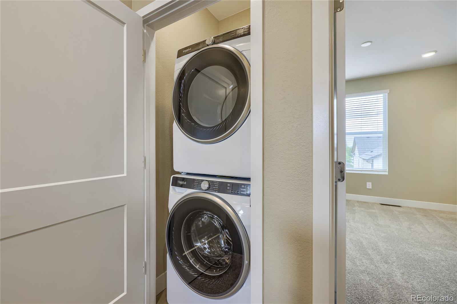 MLS Image #25 for 3343 w 87th place ,westminster, Colorado