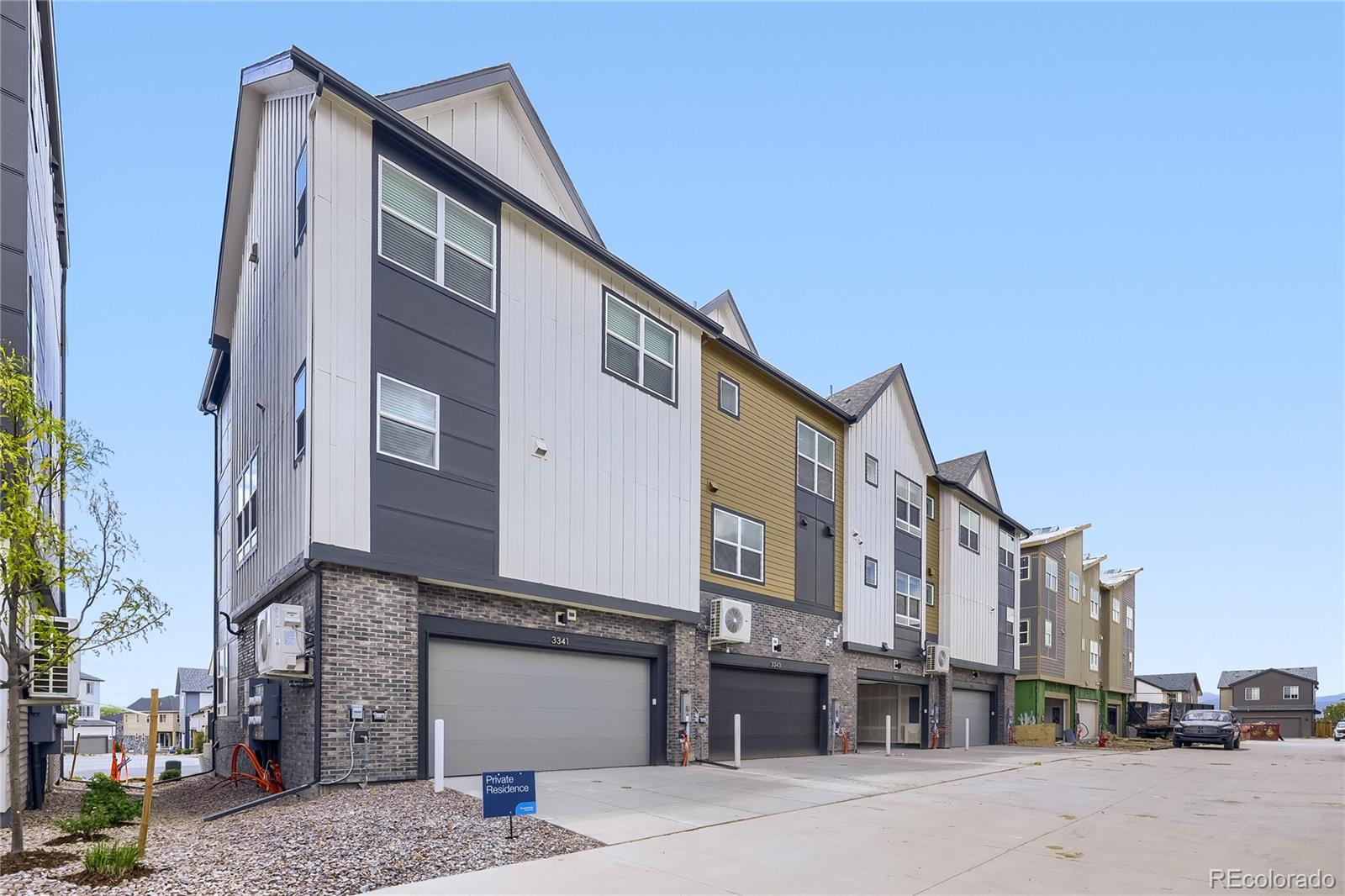 MLS Image #26 for 3343 w 87th place ,westminster, Colorado
