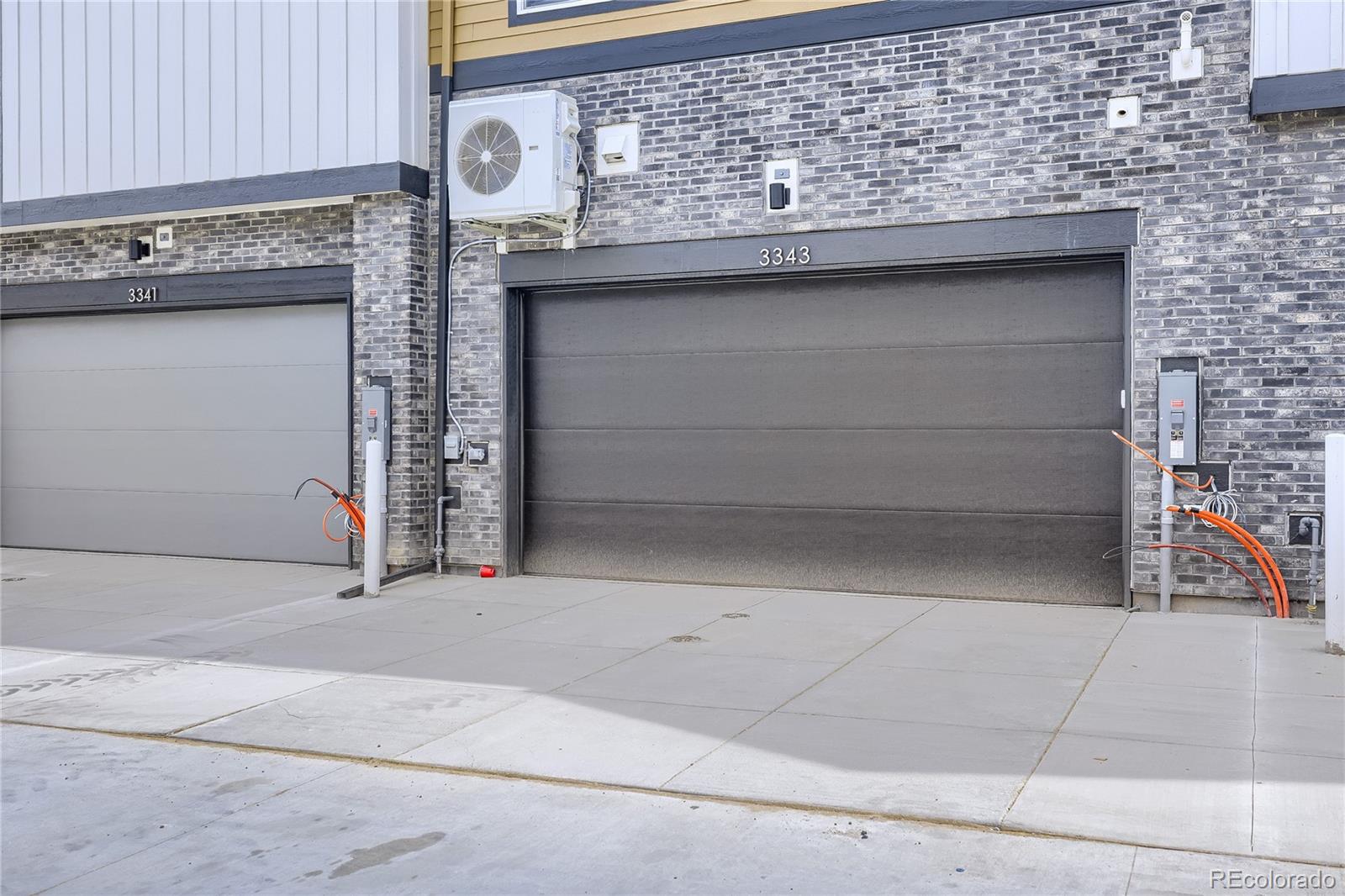 MLS Image #27 for 3343 w 87th place ,westminster, Colorado